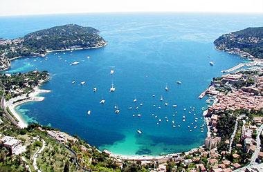 uccellina
